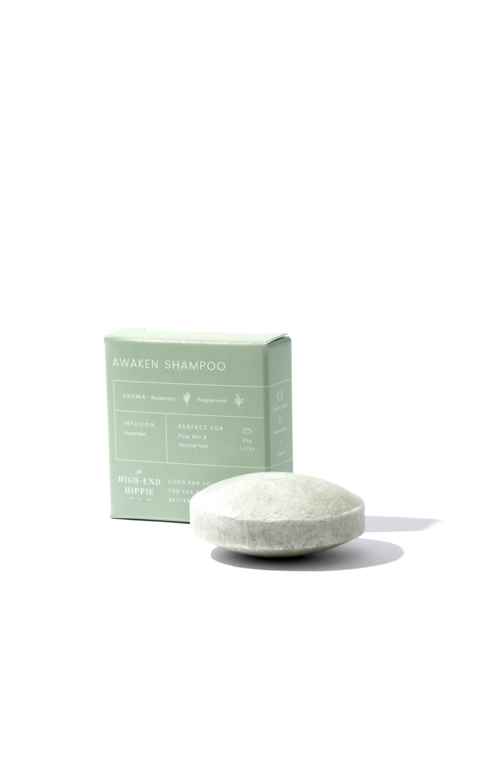Organic shampoo bar, hair bars, best shampoo bar, natural shampoo bar, eco friendly shampoo, shampoo for thinning hair, shampoo for postpartum hair loss, volumizing shampoo, shampoo for fine hair, travel shampoo