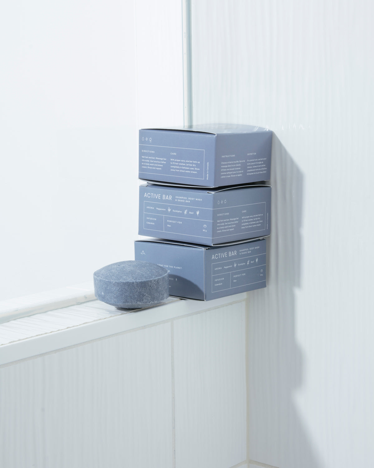 men's grooming, men's shampoo, shampoo for short hair, Organic shampoo bar, hair bars, best shampoo bar, natural shampoo bar, eco friendly shampoo, shampoo bar for curly hair, shampoo for dandruff, shave bar, shampoo for white flakes