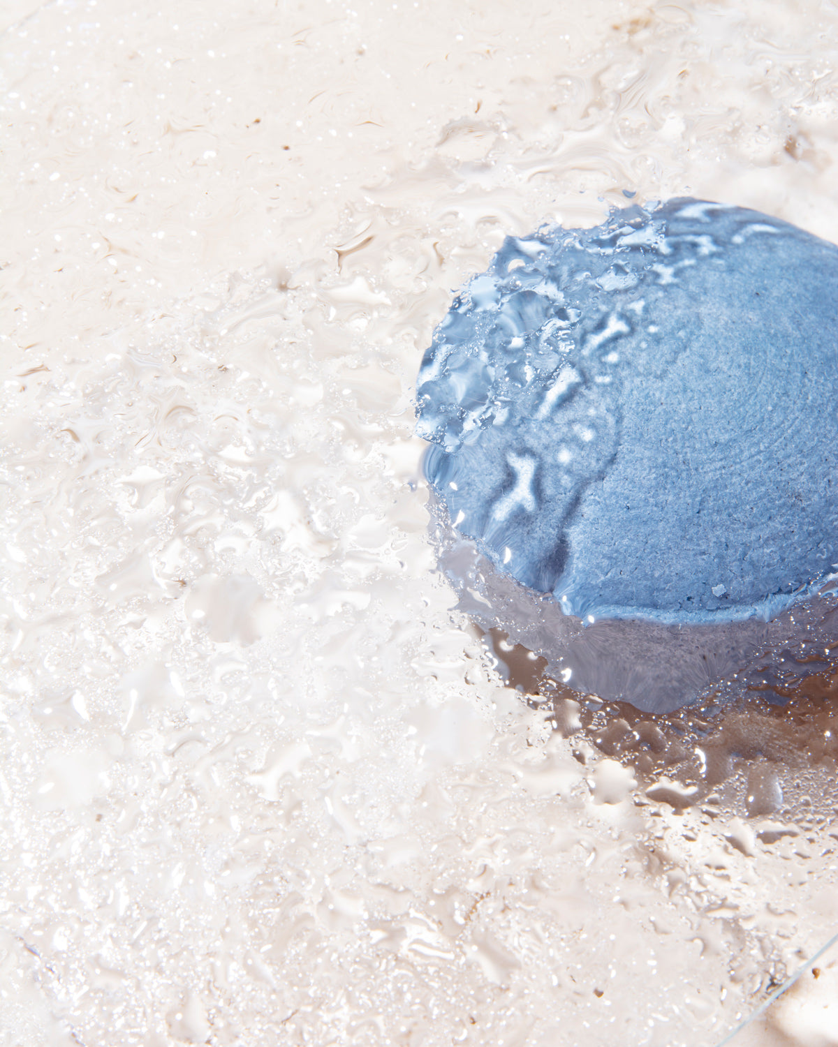 men's grooming, men's shampoo, shampoo for short hair, Organic shampoo bar, hair bars, best shampoo bar, natural shampoo bar, eco friendly shampoo, shampoo bar for curly hair, shampoo for dandruff, shave bar, shampoo for white flakes