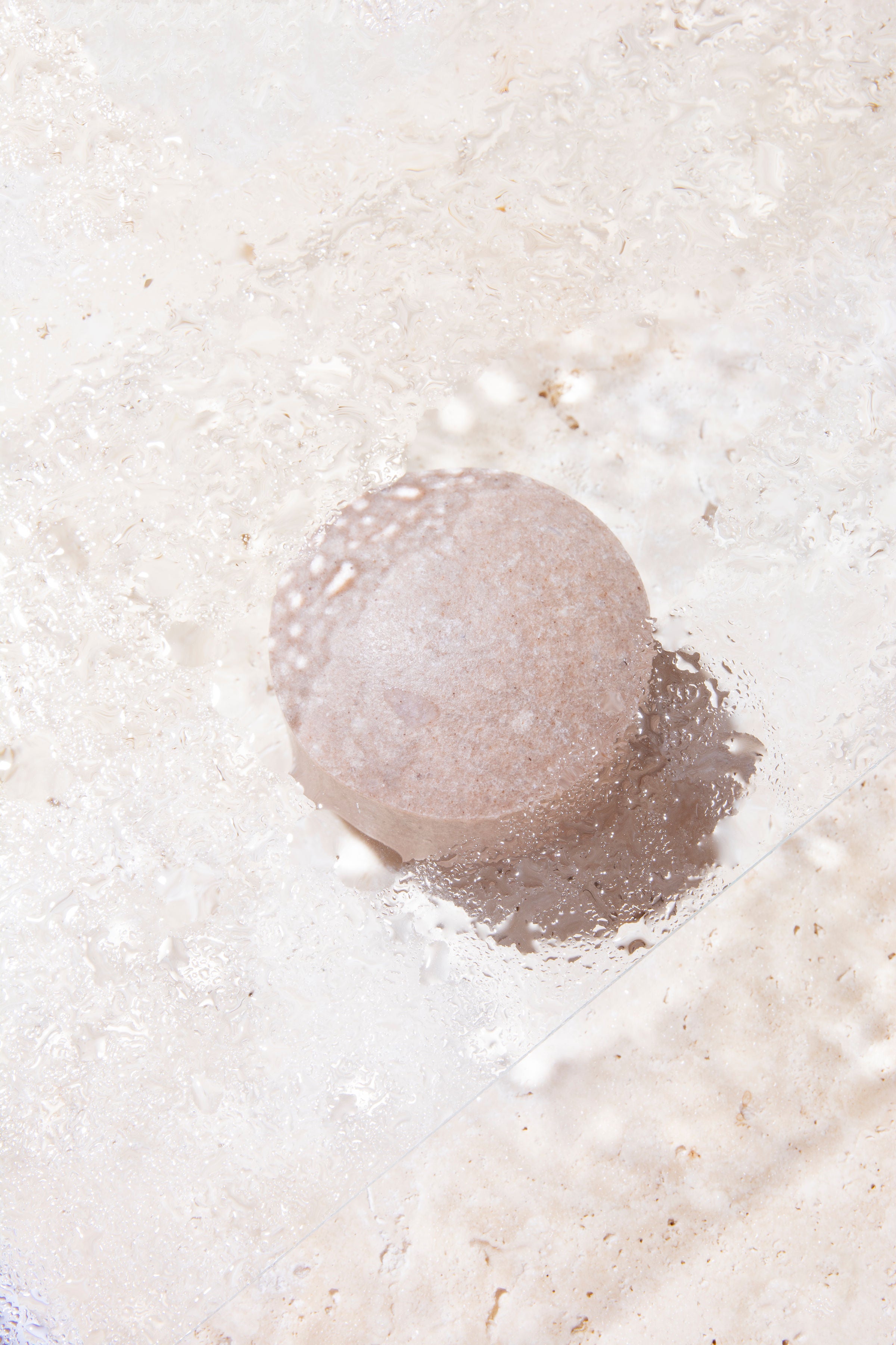 What to look for when shopping for a shampoo bar?