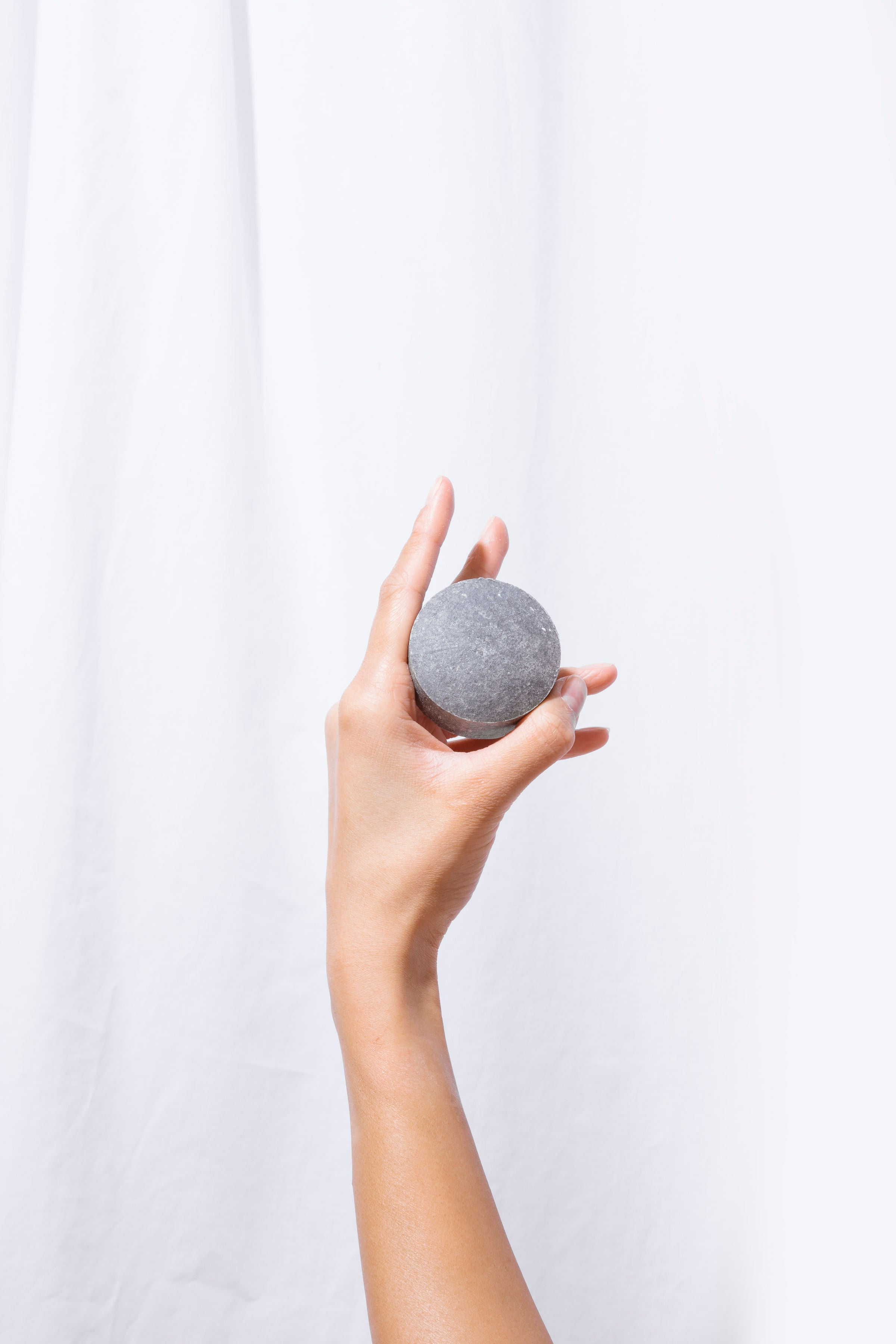 How We’re Raising the Bar in Hair Care - The Truth About Shampoo Bars