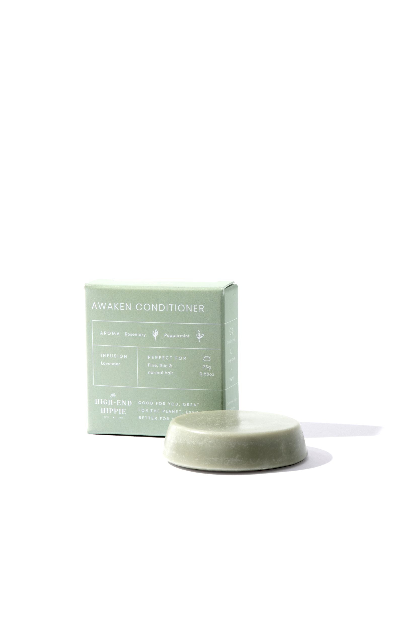Organic conditioner bar, hair bars, best shampoo bar, natural conditioner bar, eco friendly conditioner, Conditioner for thinning hair, conditioner for postpartum hair loss, volumizing conditioner, conditioner for fine hair, travel conditioner