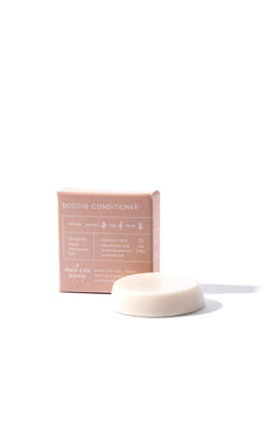 Soothe Conditioner